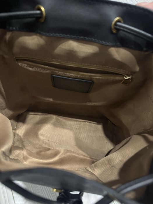 Рюкзак сумка coach