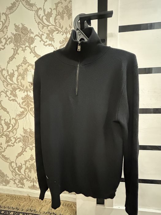 Прода  или обмен кофта