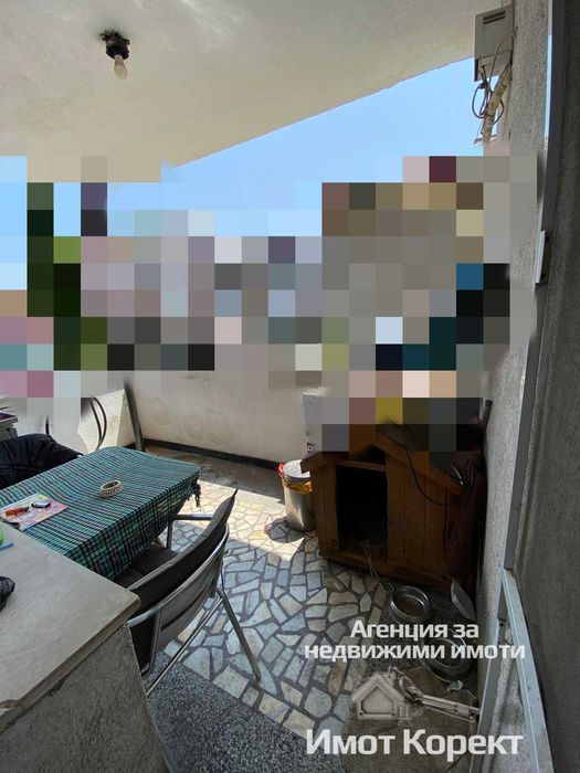 Продава се Етаж от къща в Асеновград - 120 кв.м за 1459 €/кв.м - Снимка #2