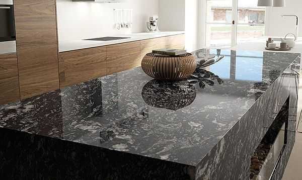 Гранит. Мрамор. Травертин