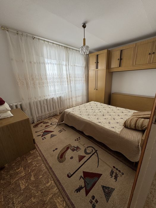 Сдам дом в аренду.