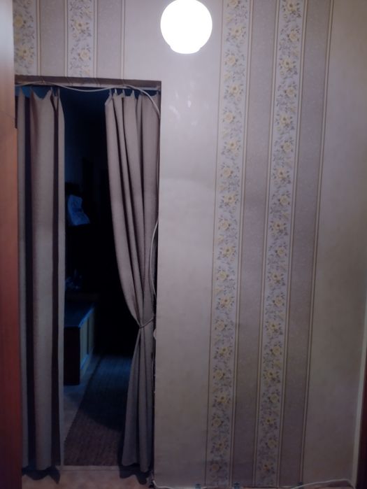 Продава се Тристаен апартамент в Добрич, Христо Ботев - 87 кв.м за 880 €/кв.м - Снимка #8