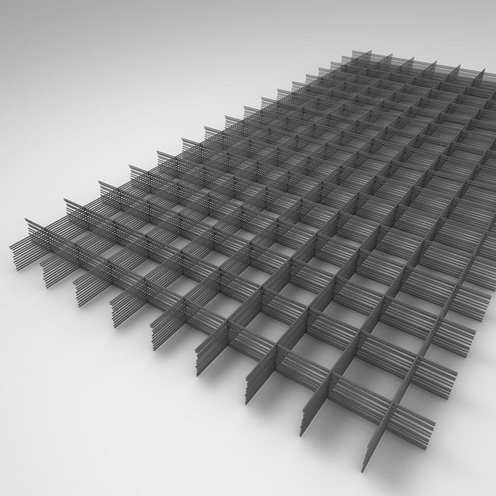 Дорожная сетка кладка от производителя darojni setka yol setka