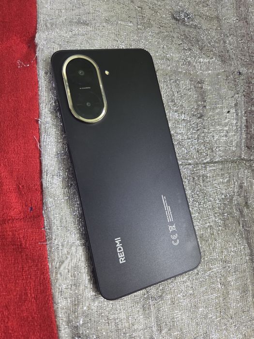 Redmi A5.  128gb
