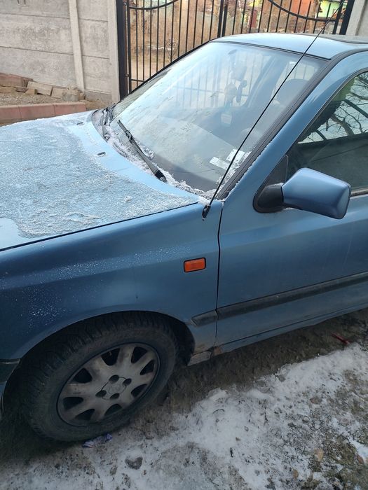 Продава се Голф 3 на части