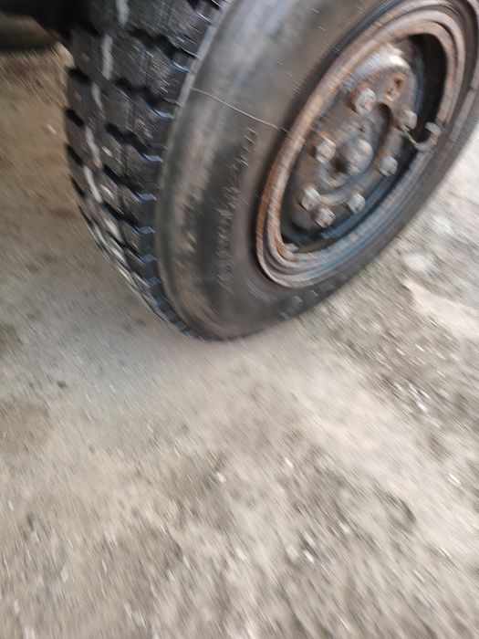 Зил 131 Сотилади