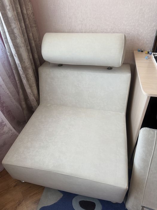 Продам кресло