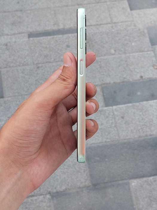 Samsung A24 128GB srochni sotiladi
