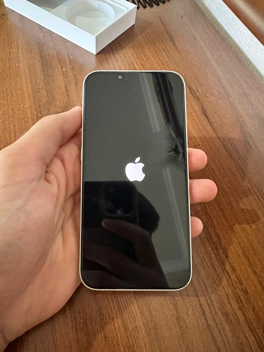 Iphone 13 128 gb