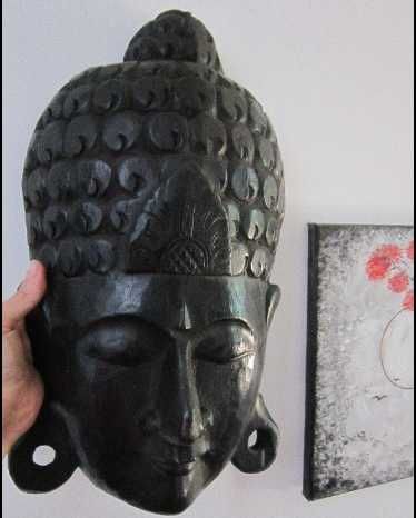 cadou deosebit feng shui  Zen Young Buddha