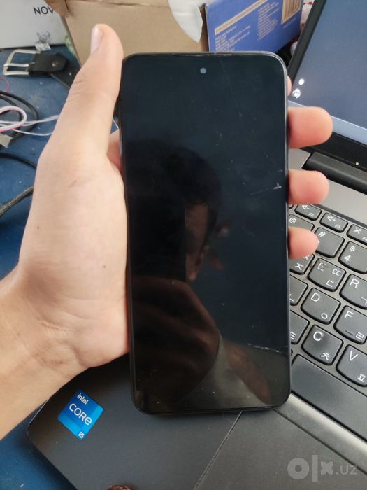 Xiaomi Redmi 10 64/4