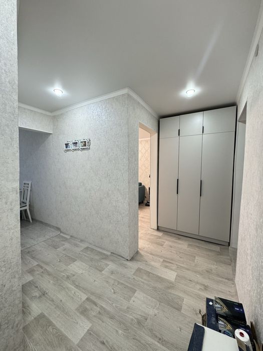 Продам двухкомнатную квартиру