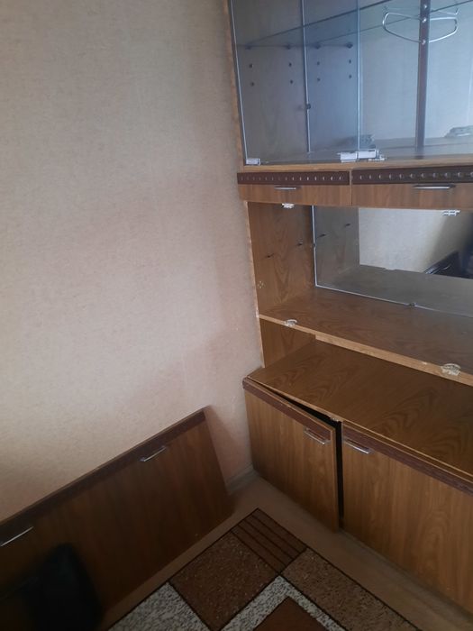 Отдам шкаф бесплатно