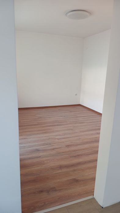 Продавам 3- стаен апартамент центъра на гр. Габрово