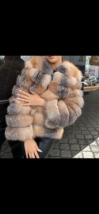 Blana naturala Calitate Premium