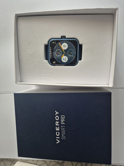 Смарт часовници HUAWEI