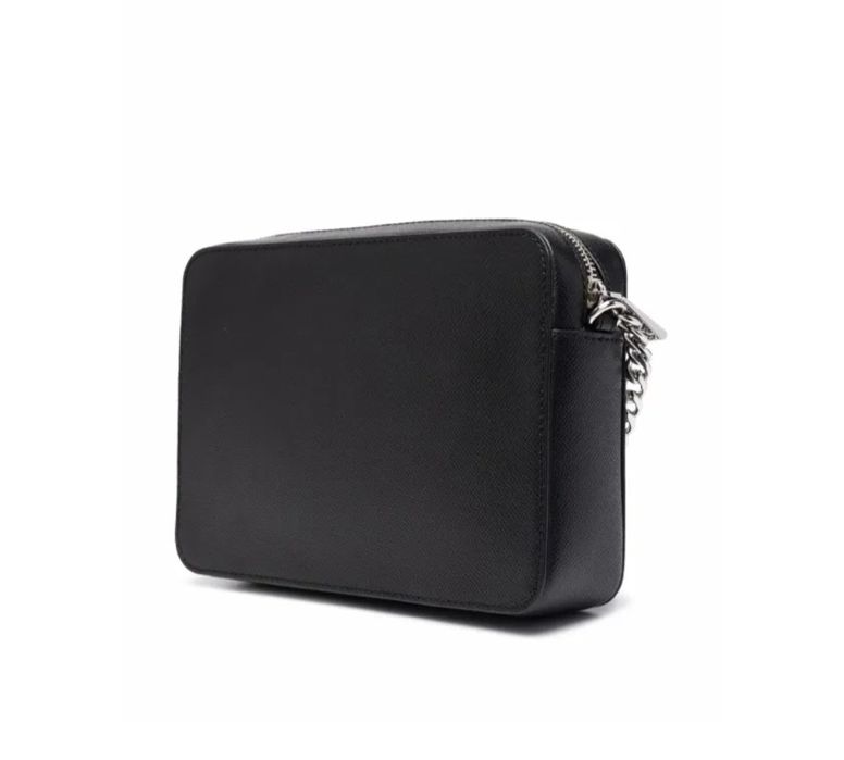 продам сумку Michael Kors оригинал