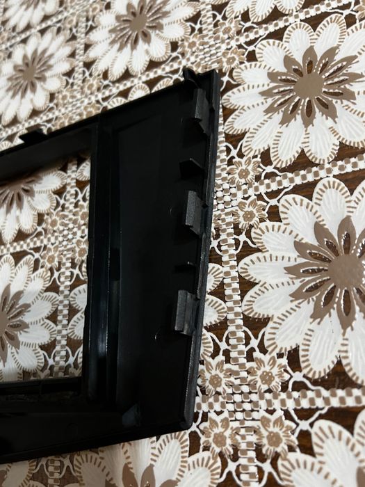 Части за Сеат Леон 2006