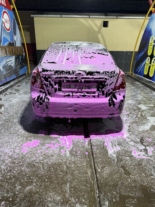 2023 Jentra sotiladi bez luk