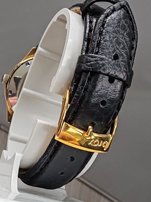 Ceas Fortis Automatic Calendar Funcționează excelent!