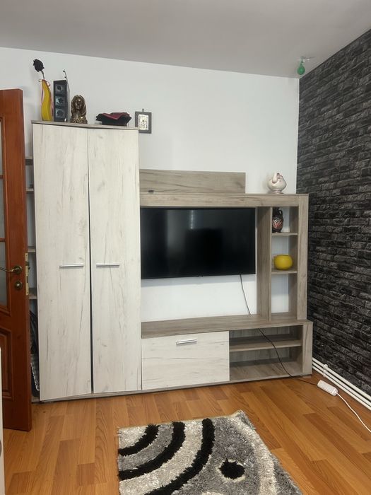 Apartament 2 camere Micro 19 Galați