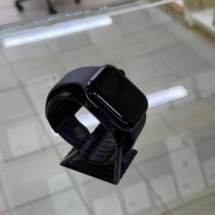 Apple Watch 7 / 44mm / 95%