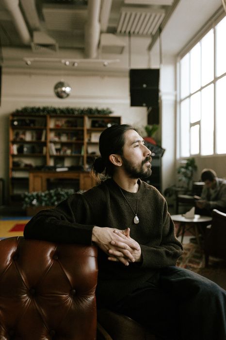 Английский и IELTS с преподавателем 8.0 | Ingliz tili va IELTS