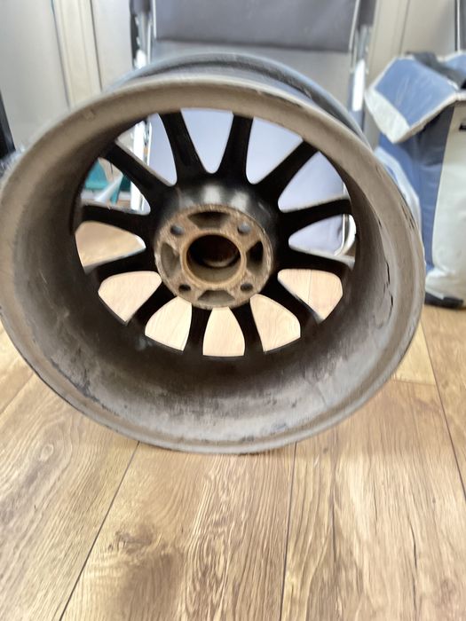 Диски на пежо 301