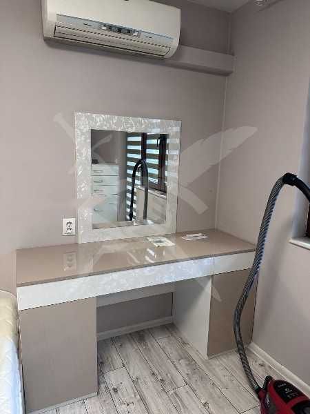 Дава се под наем Двустаен апартамент в Пловдив, Тракия - 57 кв.м за 398.82 € - Снимка #2