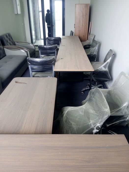 Мебель сотилади холати янги