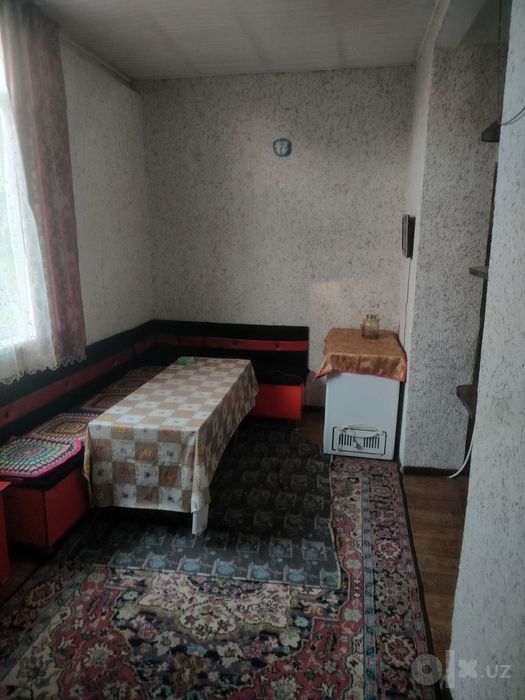 Котедж келишиб сотилади