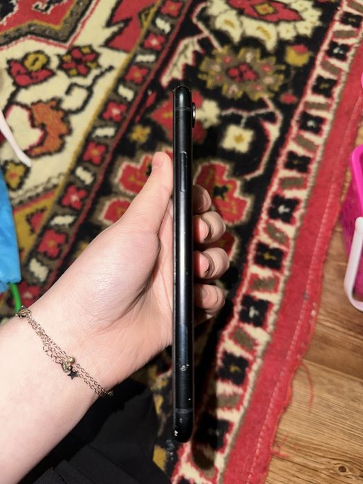 продаю ХР, 128гб срочно!!