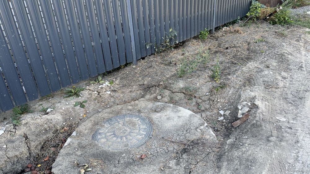 Продам дачу в районе " Келешек"