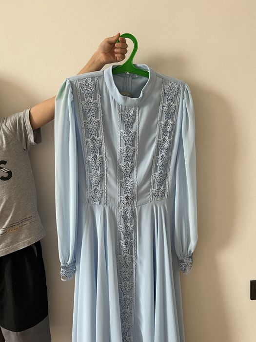 Киімдер неше түрлі