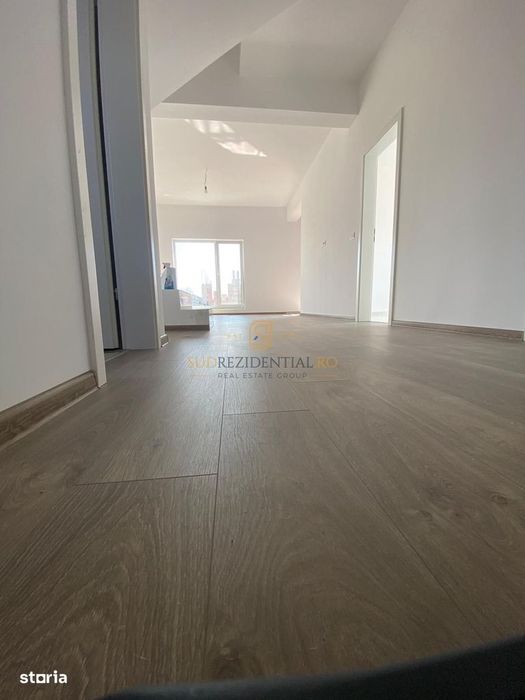 Vila individuală P+M în Comuna 1 Decembrie – la doar 3 minute de LIDL