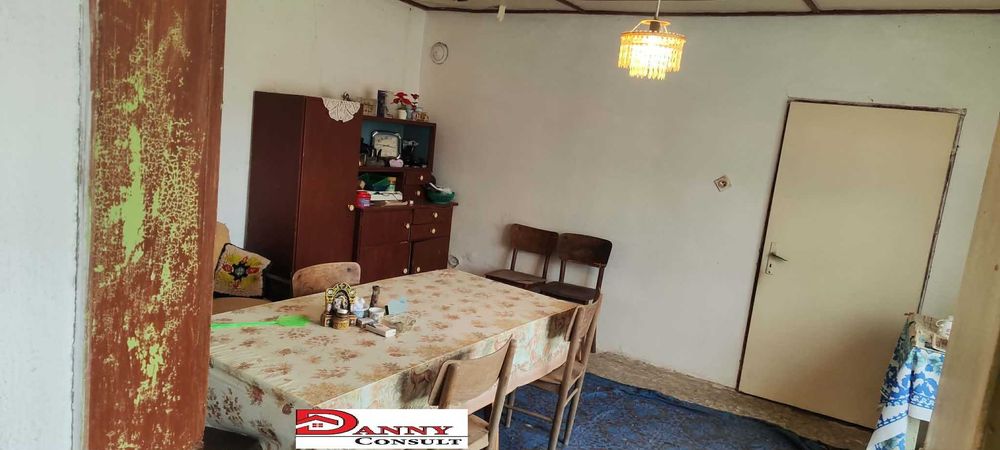 Продава се Къща в Велико Търново, Акация - 120 кв.м за 121 €/кв.м - Снимка #8