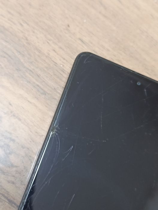 Продаю Redmi Note 12 pro + 5g