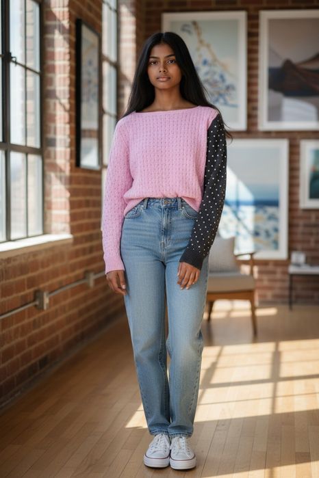 Кофта, обращатся в личку