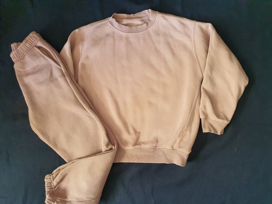 Екипи Zara,Next,Gap,Reserved 140 см.
