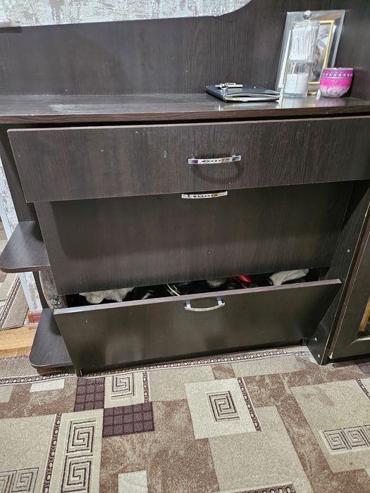 Продам продам продам