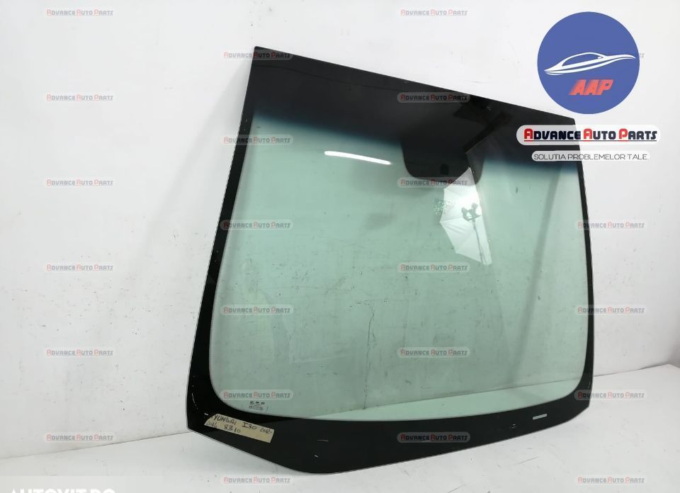 Parbriz original in stare buna COUPE Hyundai i30 GD 2012 2013 2014 201