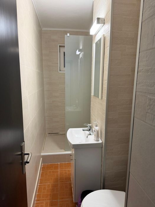 Apartament 2 camere m4 et. 3/4