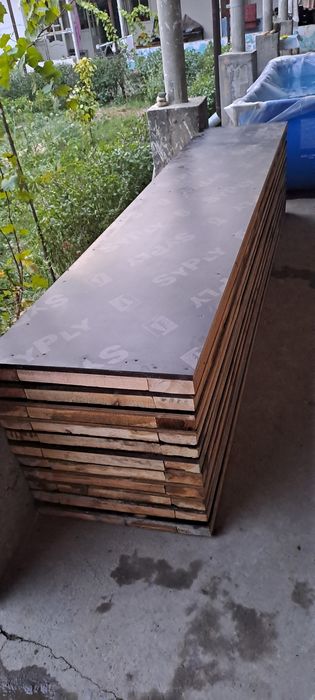 Arenda prokat apalofka opalubka stoyka jak drak Аренда прокат опалубка