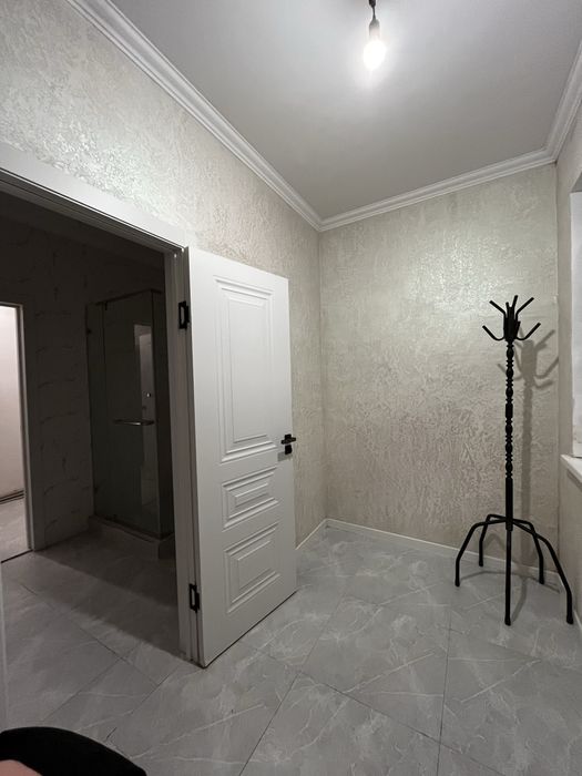 сдам квартиру бесагаш