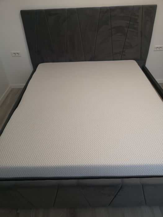 vand saltea 160 x 200