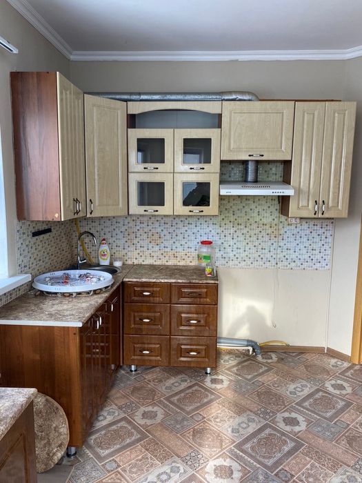 Шкаф , кухонный гарнитур