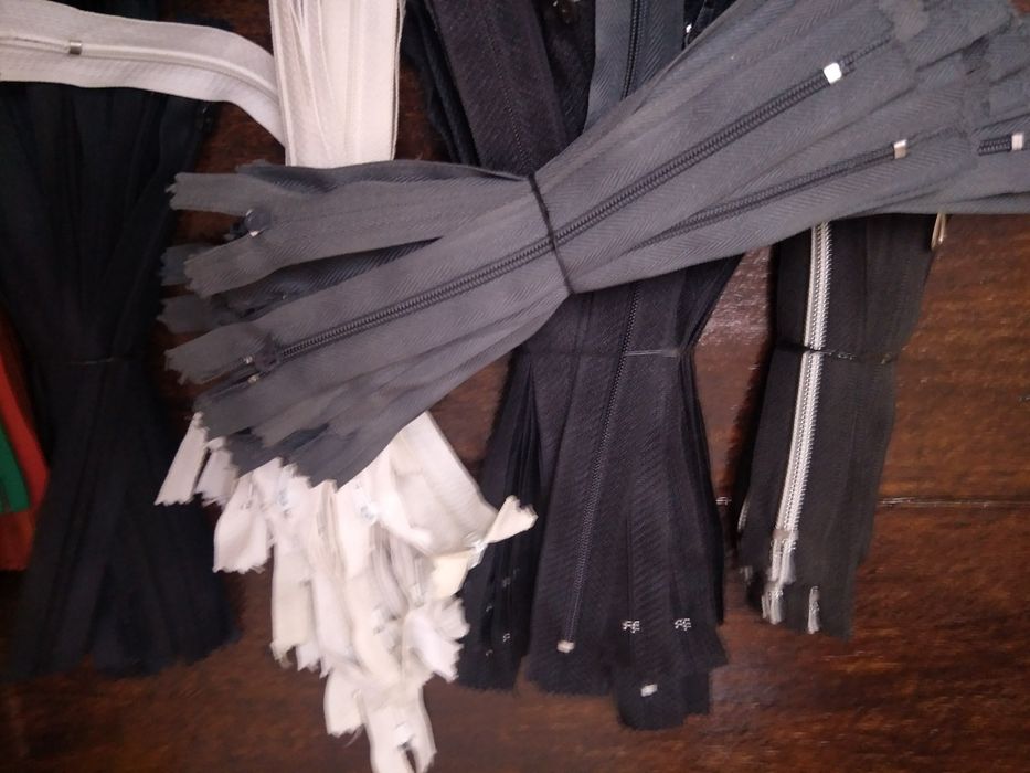 Для шитья , рукоделия