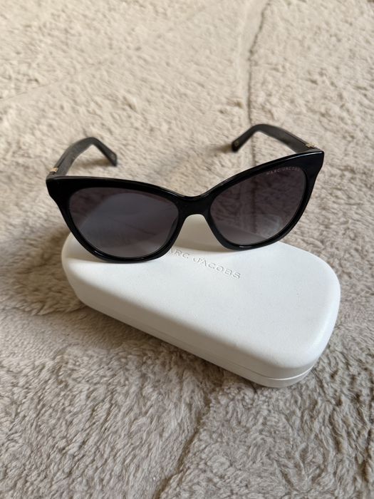 Маркови дамски очила marc jacobs