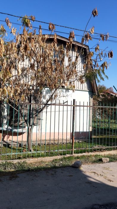 Продается  свой участок 7,07 соток .