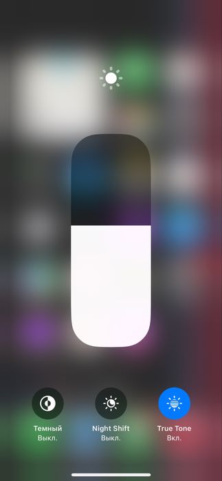 Iphone13mini narxini kelishamz